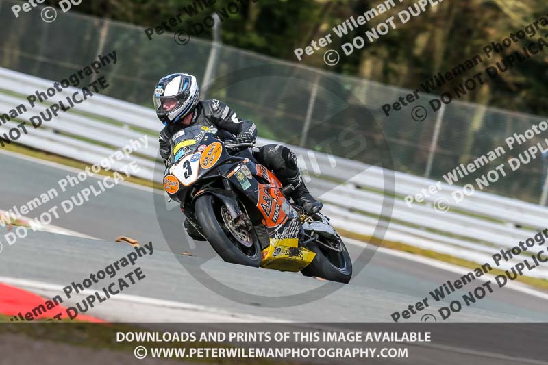 Oulton Park 21st March 2020;PJ Motorsport Photography 2020;anglesey;brands hatch;cadwell park;croft;donington park;enduro digital images;event digital images;eventdigitalimages;mallory;no limits;oulton park;peter wileman photography;racing digital images;silverstone;snetterton;trackday digital images;trackday photos;vmcc banbury run;welsh 2 day enduro